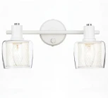 Спот на штанге с выключателем Citilux Смит CL530520 (220V)