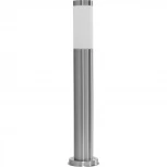 Наземный светильник Feron 11810 (220V, IP44)