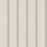 Обои виниловые Parato Vintage Home 3966 10,05 x 0,53 м