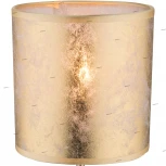 Интерьерная настольная лампа Globo Amy 15187T