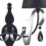 Бра Maytoni Intreccio ARM010-02-R