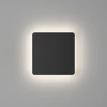 Настенный светильник DesignLed RUBIK LWA807A-BL-WW