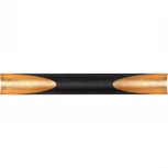 Настенный светильник Odeon Light Whitney 3816/16WL