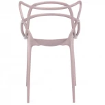 Стул Masters белый