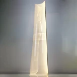 Торшер Lightstar Varese 738793 (LED, 220V, выключатель)