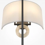 Бра Maytoni Glamping MOD437WL-02BG (220V)