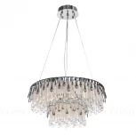 Подвесная люстра Cloyd Capuletti 11297 (220V, на тросе)