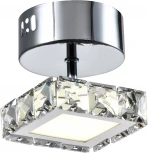 Бра Moderli Luna V1591-WL