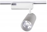 Трековый светильник SWG TL28-WH-30-NW