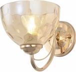 Бра Arte Milano Amalfi-1466 331466/1W FGD (220V)