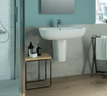 Раковина Ideal Standard Esedra T279801 60 см