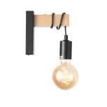 Бра Evoluce Bagetti SL1142.401.01 (220V)