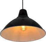 Подвесной светильник Lighthall Beacon 37 LH032046 (220V, на проводе, круглые)