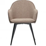 Стул Frida латте