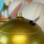 Подвесная люстра G9 Lu Carte LC-11-1158