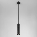 Подвесной светильник Elektrostandard Topper DLR023 (LED, 220V, на проводе)