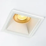 Встраиваемый светильник светодиодный Lightstar Ciclone 385236 (220V, IP65)