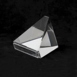 Настенный светильник светодиодный Lussole Littlerock LSP-7337 (220V)