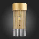 Бра ST Luce Contatto SL1225.201.01