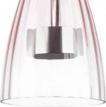 Подвесной светильник светодиодный Lightstar Belle 814003 (220V, на проводе)