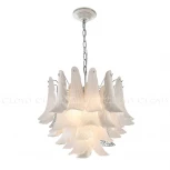 Подвесная люстра Cloyd Wasabi 11449 (220V, на цепи)