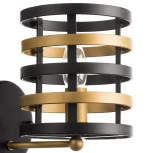 Бра Lightstar Epsilon 735610 (220V)