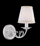 Бра Freya Bianchi FR2307-WL-01-WG