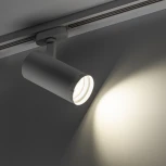 Трековый светильник однофазный 220V Ritter Artline 59738 8