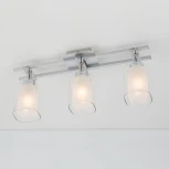 Спот Citilux Риволи CL104130 (220V)