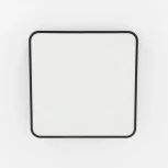 Потолочный светильник RGB светодиодный с пультом Купер CL724K70G1 (220V)