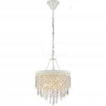 Подвесной светильник Favourite Rabat 1578-5PC