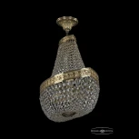 Потолочная люстра Bohemia 1911 19113/H1/60IV G