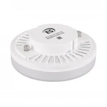 Светодиодная лампа GX53 LED PC 6W 4200K (BL153) BLGX5302 (a049827)