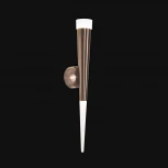 Бра Citilux Вегас CL227313 (LED, 220V, факел)