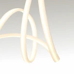 Потолочная люстра Mantra Armonia 6792 (LED, 220V, диммер)