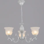 Подвесная люстра Reluce 03647-0.4-03