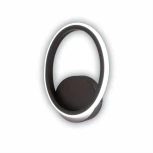 Бра Citilux Сезар CL233B315 (LED, 220V, кольцо)