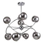 Потолочная люстра F-Promo Rimula 2342-8P