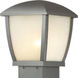 Наземный светильник Odeon Light Tako 4051/1F