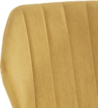 Стул Гувер полоса 2500000103490 Leset