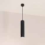 Подвесной светильник Arlight SPICY 033681 (LED, 220V, на проводе, круглые)