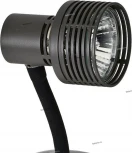 Спот Lussole Loft Bay Shore LSP-9821 (220V, круглые, IP21)