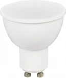 Светодиодная лампа Gu10 мощность 7W 2700K ImperiumLoft Lf-254