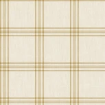 Обои виниловые Parato Hashtag 11043 10,05 x 0,53 м