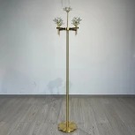 Торшер G9 Lu Carte LC-11-0271