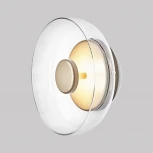 Настенный светильник Loft IT Disk 8210-W (LED, 220V)