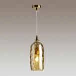 Подвесной светильник Odeon Light Sitora 4769/1