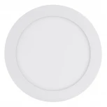 Накладной точечный светильник Arlight SP 019552