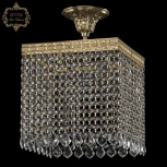 Подвесной светильник Art Classic 21.20 21.202.25SP.G.L