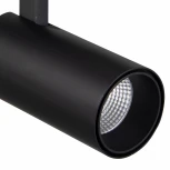 Трековый светильник Mantra Fuji 7212 (LED, 220V, круглые)